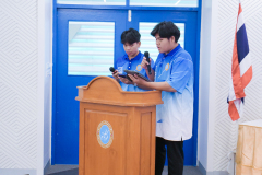 P1350338