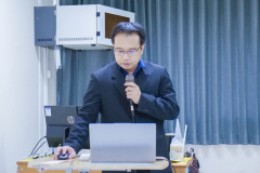 P1350409