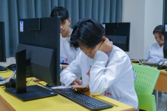 P1350504