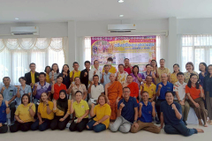 LINE_ALBUM_2025.7.8_250708_1