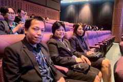LINE_ALBUM_wunca_250908_1