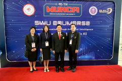 LINE_ALBUM_wunca_250908_10
