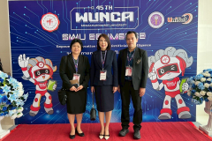 LINE_ALBUM_wunca_250908_11