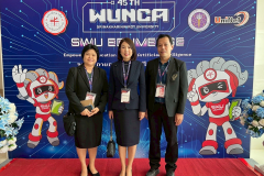 LINE_ALBUM_wunca_250908_12