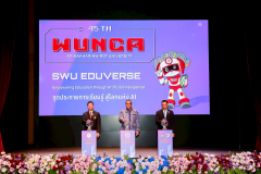 LINE_ALBUM_wunca_250908_16