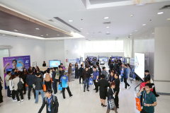 LINE_ALBUM_wunca_250908_19