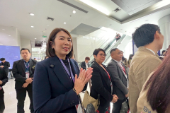 LINE_ALBUM_wunca_250908_2