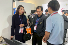LINE_ALBUM_wunca_250908_4