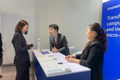 LINE_ALBUM_wunca_250908_8