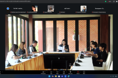 สกรีนช็อต-2026-04-07-134910_0