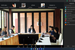 สกรีนช็อต-2026-04-07-134919_0