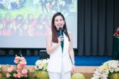 20180208_๑๘๐๒๐๘_0041_resize