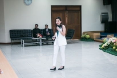 20180208_๑๘๐๒๐๘_0044_resize