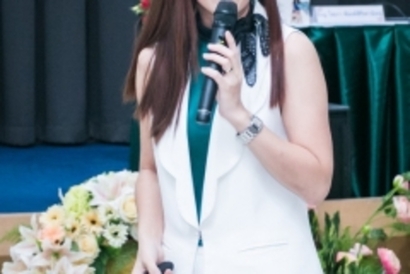 20180208_๑๘๐๒๐๘_0047_resize