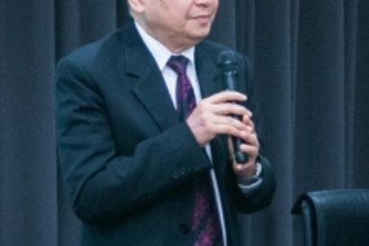 20180208_๑๘๐๒๐๘_0073_resize