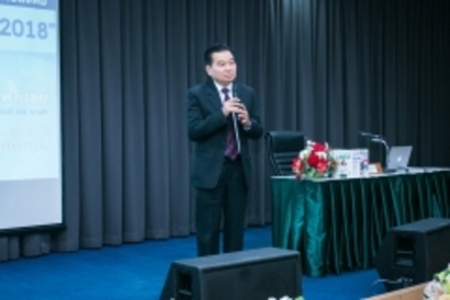 20180208_๑๘๐๒๐๘_0074_resize