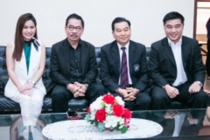 20180208_๑๘๐๒๐๘_0079_resize