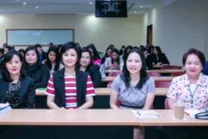 20180208_๑๘๐๒๐๘_0092_resize