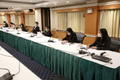 6P3A9193_resize