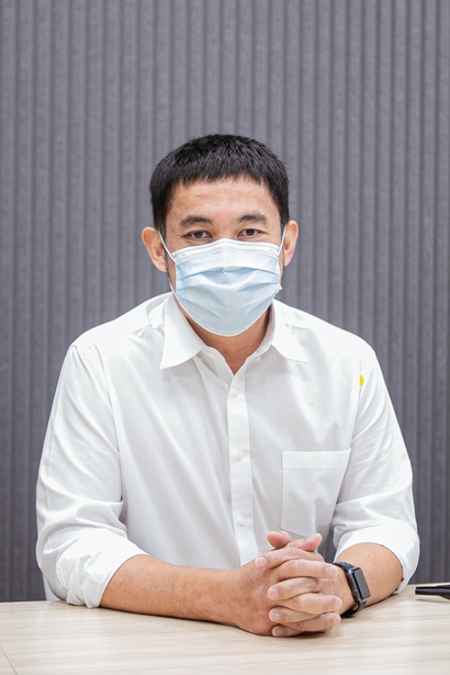 ประกวดโลโก้_210208_1