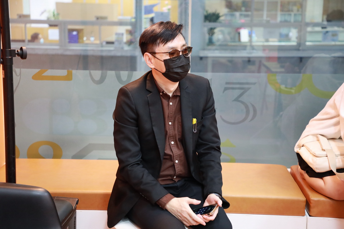 AP7A9922_resize