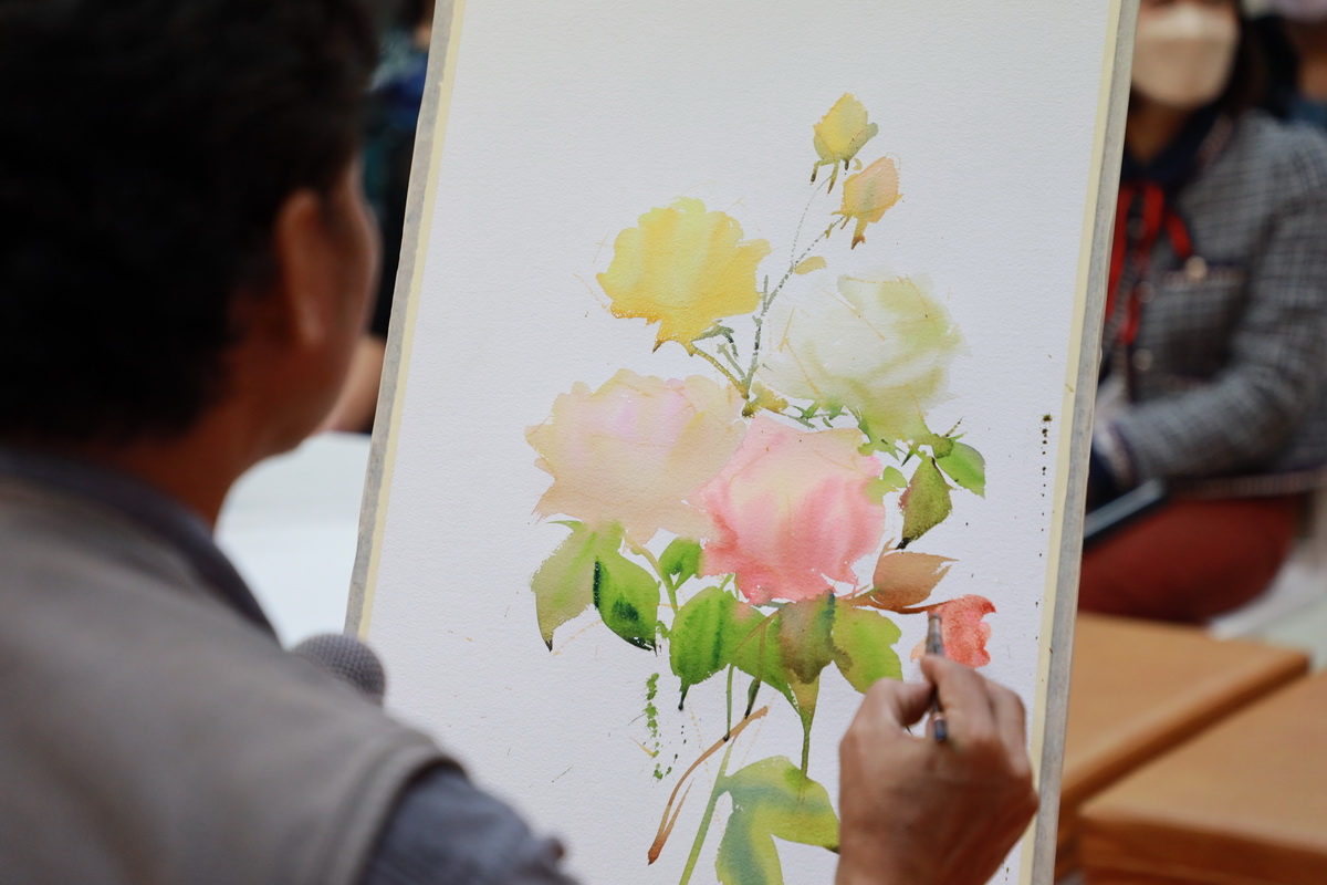 AP7A9952_resize