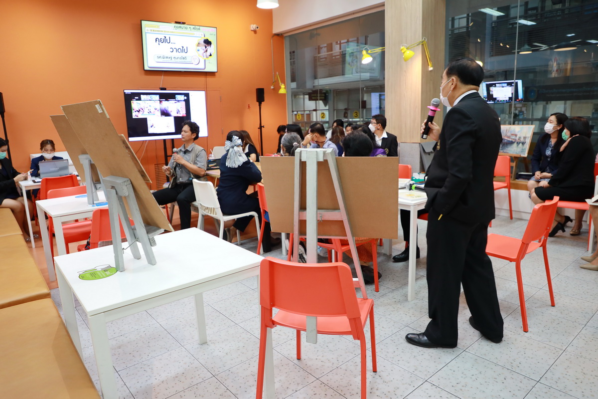 AP7A9961_resize