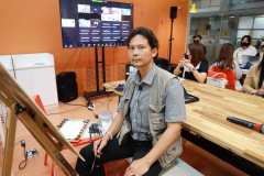 AP7A9859_resize