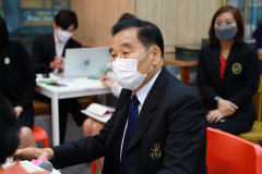 AP7A9862_resize