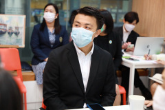 AP7A9865_resize