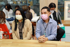 AP7A9869_resize