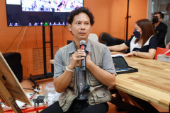 AP7A9871_resize