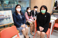 AP7A9881_resize