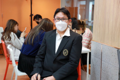 AP7A9882_resize