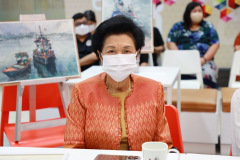 AP7A9886_resize