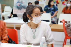 AP7A9889_resize