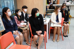 AP7A9908_resize