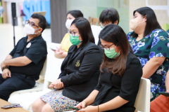 AP7A9916_resize
