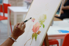 AP7A9917_resize