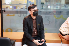AP7A9922_resize