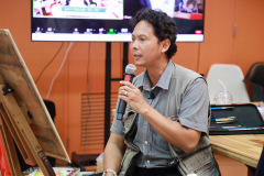 AP7A9923_resize