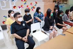 AP7A9926_resize