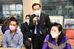 AP7A9939_resize