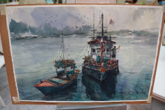 AP7A9941_resize