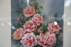 AP7A9948_resize
