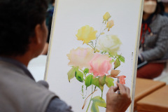 AP7A9952_resize