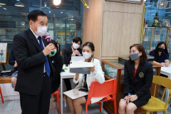 AP7A9959_resize