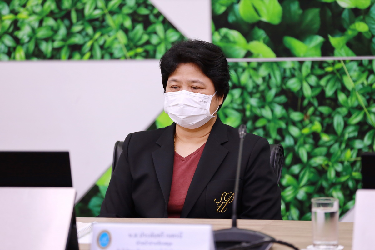 AP7A9551_resize