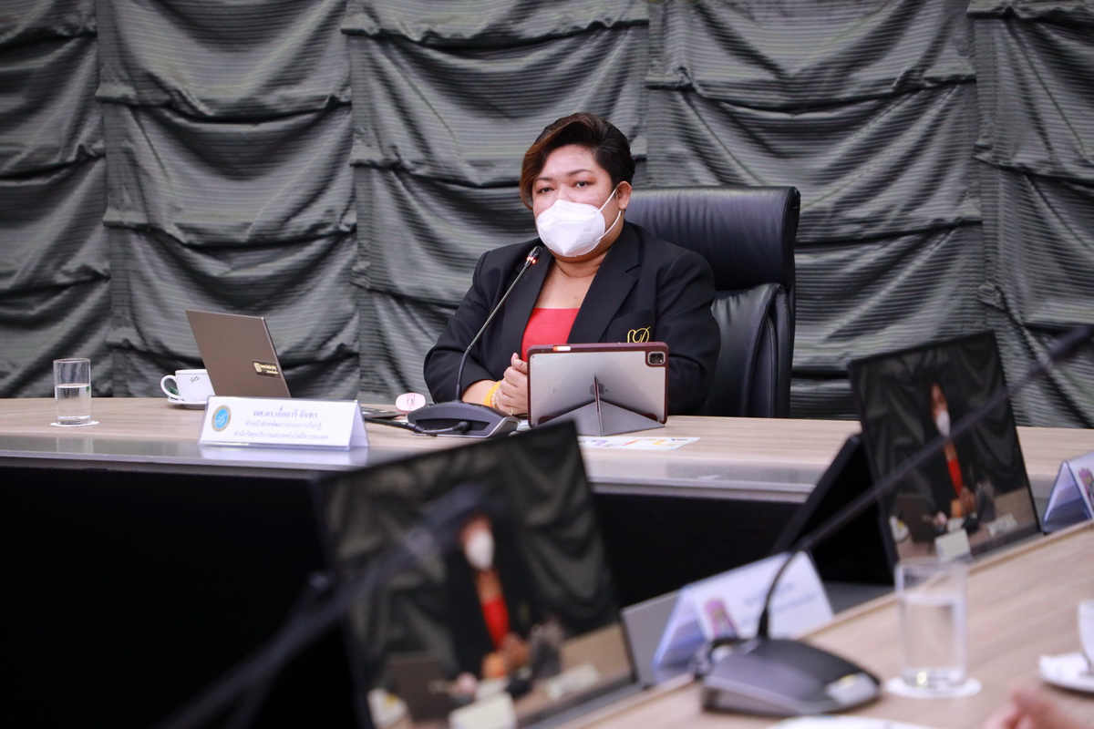 AP7A9635_resize