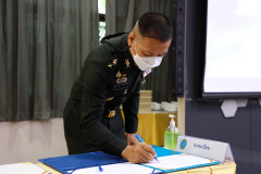 AP7A9531_resize